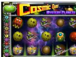 slotspel gratis Cosmic Quest 2 Rival
