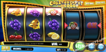slotspel gratis Crazy Jackpot 60000 Betsoft