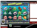 slotspel gratis Nuclear Fishing Rival