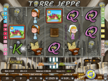 slotspel gratis Torre Jeppe Wirex Games