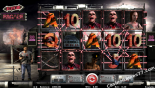 slotspel gratis Zombie Escape Join Games