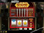 slotspel gratis Gold in Bars GamesOS