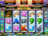 slotspel gratis Loch Ness Loot RealTimeGaming